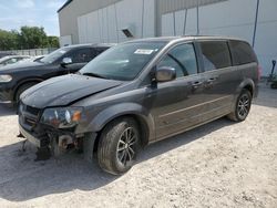 2017 Dodge Grand Caravan GT for sale in Apopka, FL