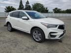 2019 Acura RDX Advance