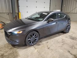 Mazda salvage cars for sale: 2020 Mazda 3