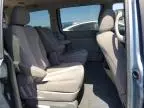 2012 KIA Sedona LX