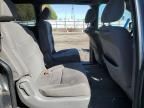 2010 Honda Odyssey EX