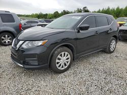 Nissan Rogue s Vehiculos salvage en venta: 2020 Nissan Rogue S