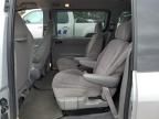 1999 Ford Windstar LX