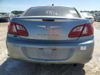 2007 Chrysler Sebring