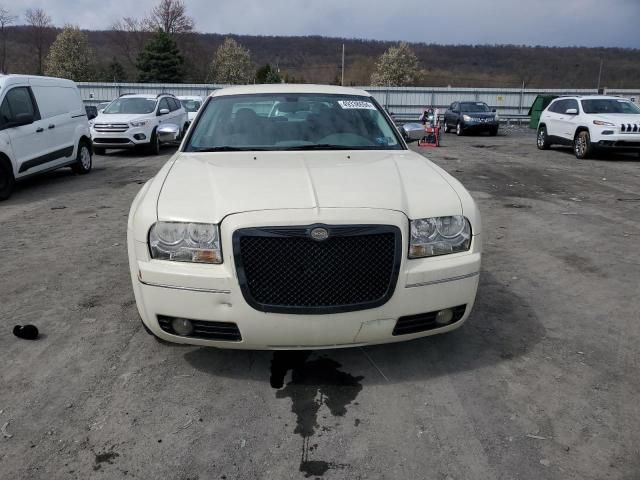 2010 Chrysler 300 Touring