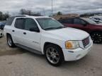 2004 GMC Envoy XUV