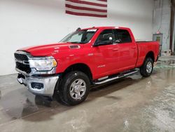 2022 Dodge RAM 2500 BIG HORN/LONE Star for sale in Greenwood, NE