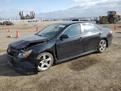 2007 Toyota Camry LE for sale in San Diego, CA