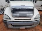 2009 Freightliner Conventional Columbia