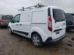 2015 Ford Transit Connect XLT