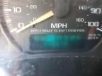 2002 Chevrolet Avalanche K1500