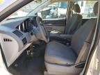 2008 Dodge Grand Caravan SE