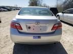 2008 Toyota Camry CE