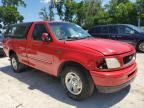 1998 Ford F150