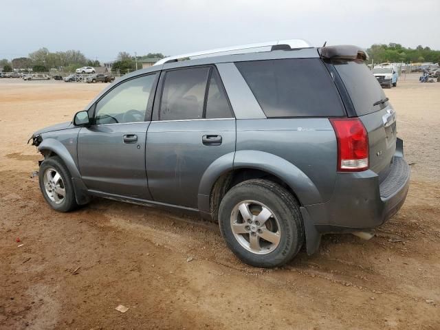 2007 Saturn Vue