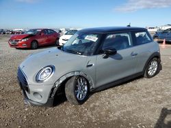 Lots with Bids for sale at auction: 2020 Mini Cooper