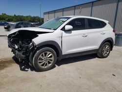 2016 Hyundai Tucson SE for sale in Apopka, FL