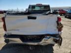 2022 Chevrolet Silverado K2500 Heavy Duty LT