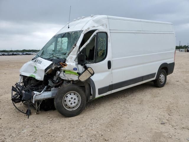 2016 Dodge RAM Promaster 3500 3500 High