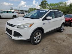 2013 Ford Escape SE en venta en Lexington, KY