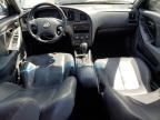 2005 Hyundai Elantra GLS