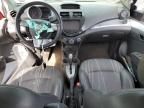 2015 Chevrolet Spark 1LT