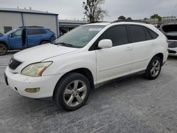 2006 Lexus RX 330 for sale in Tulsa, OK