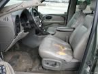 2003 Oldsmobile Bravada