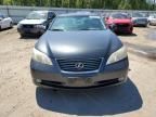 2009 Lexus ES 350