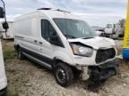 2015 Ford Transit T-250