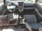 2004 Honda Element LX