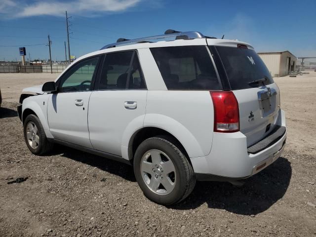 2007 Saturn Vue