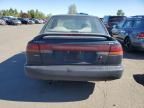 1997 Subaru Legacy L