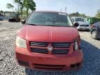 2009 Dodge Grand Caravan SE