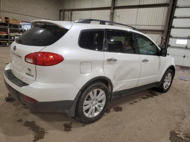 2009 Subaru Tribeca