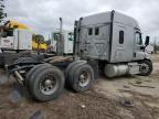 2016 Freightliner Cascadia 125