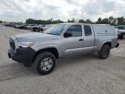 2021 Toyota Tacoma Access Cab for sale in Houston, TX