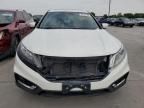 2013 Honda Crosstour EXL