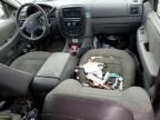 2004 Ford Explorer XLS