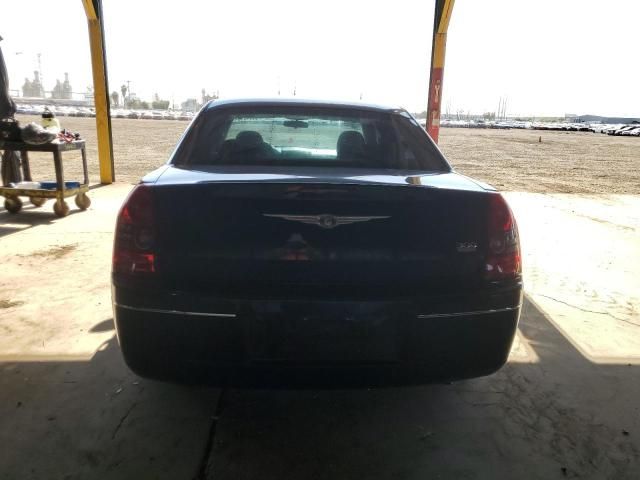 2010 Chrysler 300 Touring