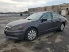 2011 Honda Accord LX