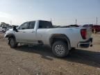 2023 GMC Sierra K2500 SLE