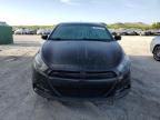 2014 Dodge Dart SXT