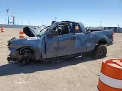 2004 Ford F150 en venta en Greenwood, NE