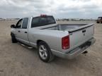 2006 Dodge RAM 1500 ST