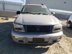 2003 Chevrolet Trailblazer EXT