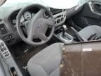 2007 Ford Escape XLT