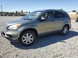 2008 Honda CR-V EX for sale in Mentone, CA