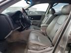 2005 Cadillac SRX