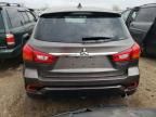 2019 Mitsubishi Outlander Sport ES